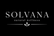 Translation missing: en.Solvana accessibility.home